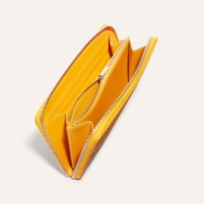Кошелек Goyard Matignon GM